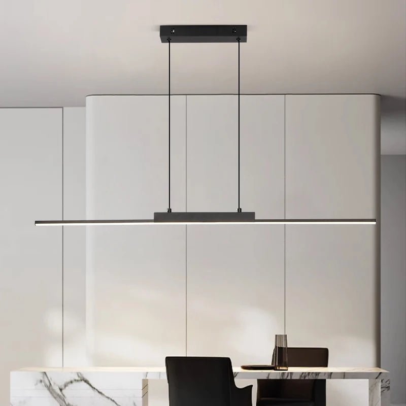 Pendant Lights Modern