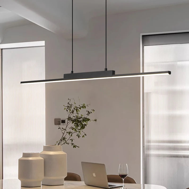 Pendant Lights Modern