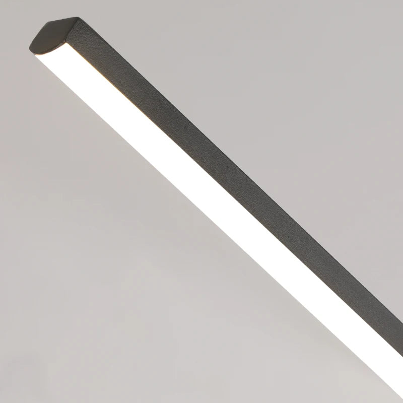 Pendant Lights Modern