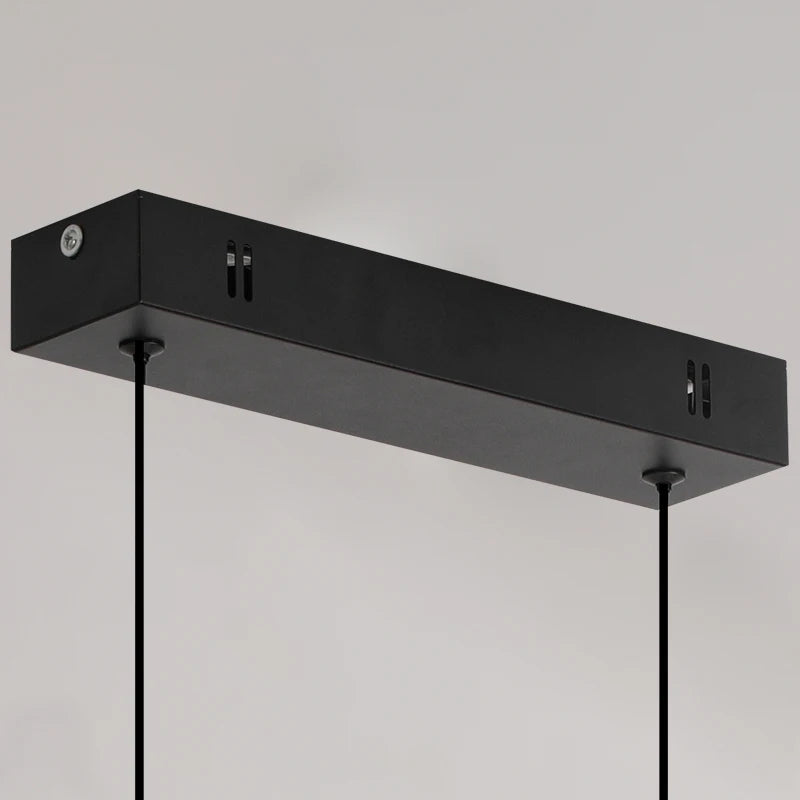 Pendant Lights Modern