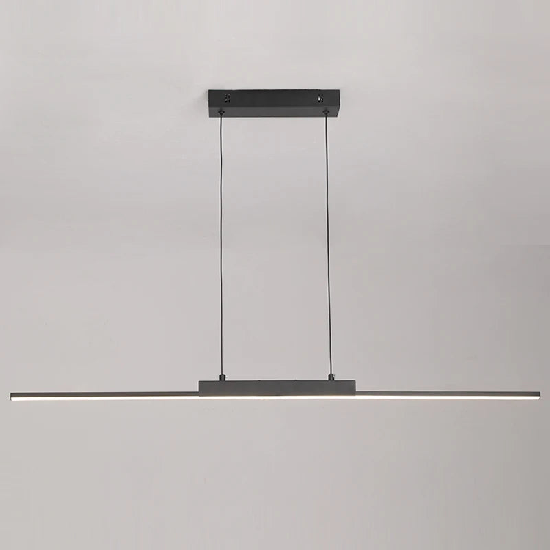 Pendant Lights Modern