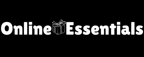 Online Essentials