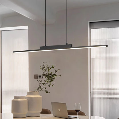 Pendant Lights Modern