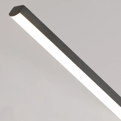 Pendant Lights Modern