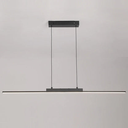 Pendant Lights Modern