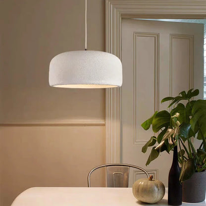 Wabi Sabi Pendant Lights