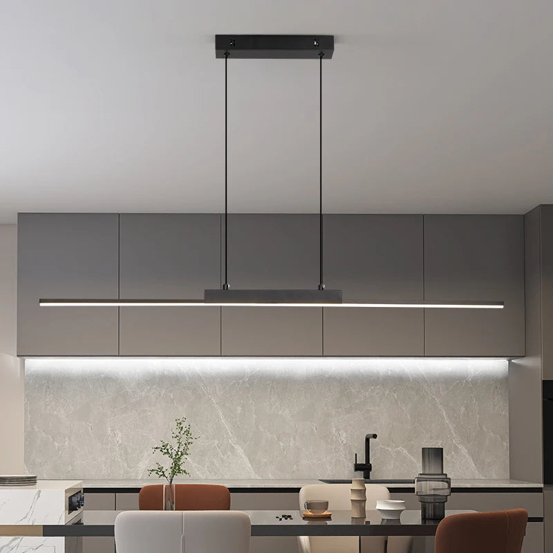 Pendant Lights Modern