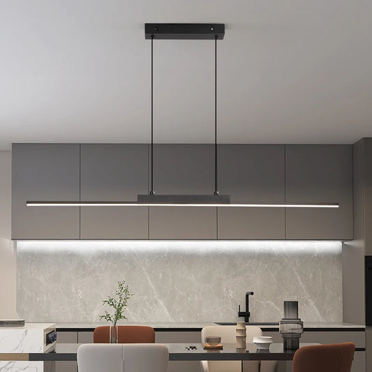Pendant Lights Modern