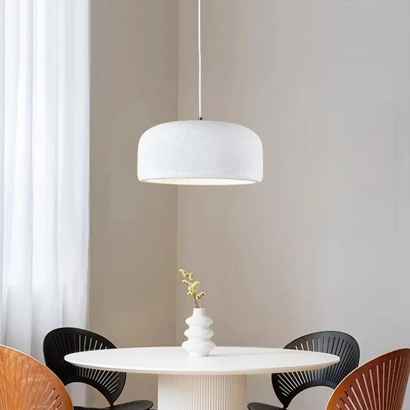 Wabi Sabi Pendant Lights