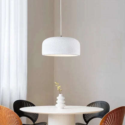 Wabi Sabi Pendant Lights